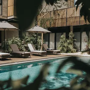 3* Hotel Mudra